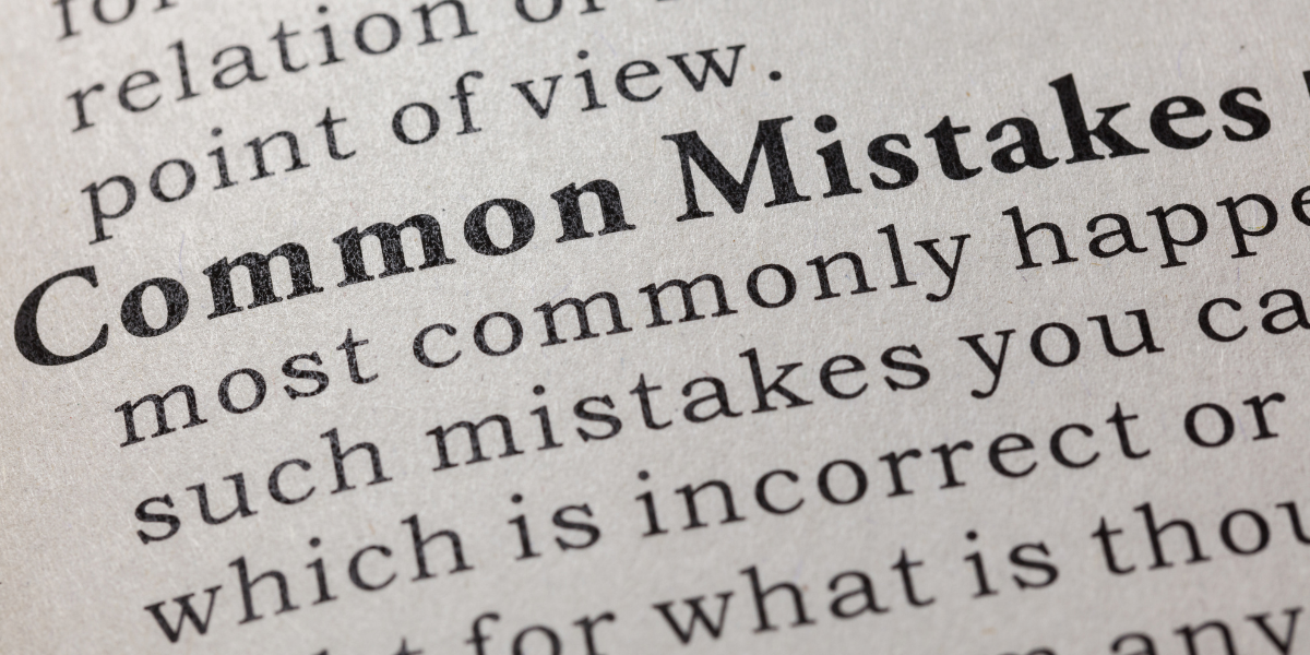 Common Art Collecting Mistakes (and How to Avoid Them) – Deodato Arte