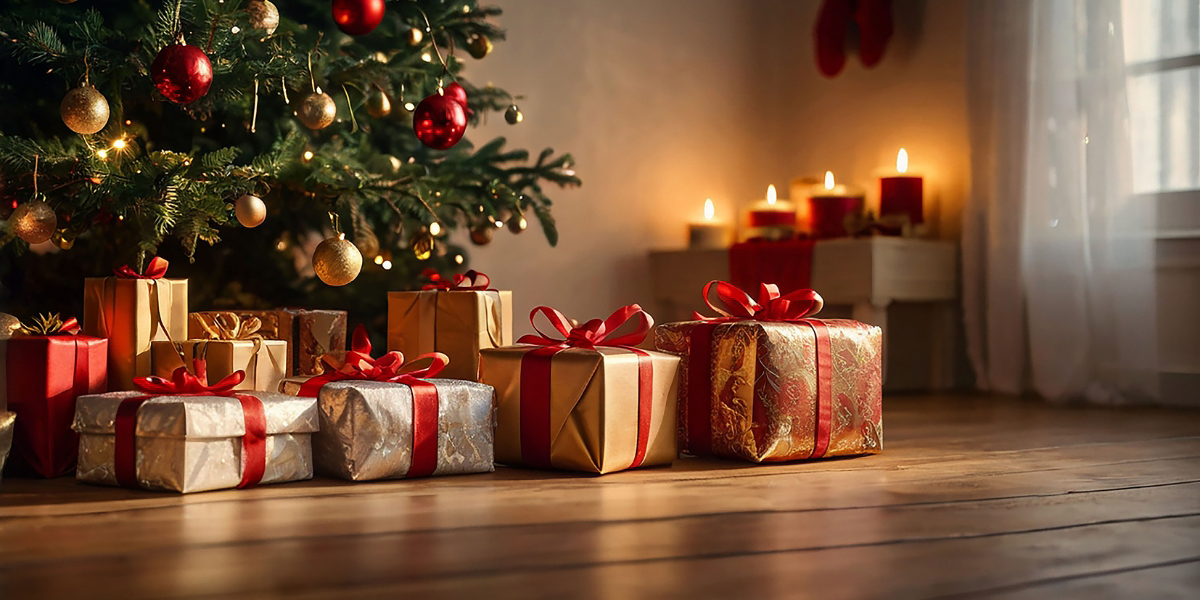 Pop Art Gifts: Original Ideas for Collectors and Enthusiasts