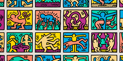 The Beginner’s Guide to Investing in Prints and Multiples
