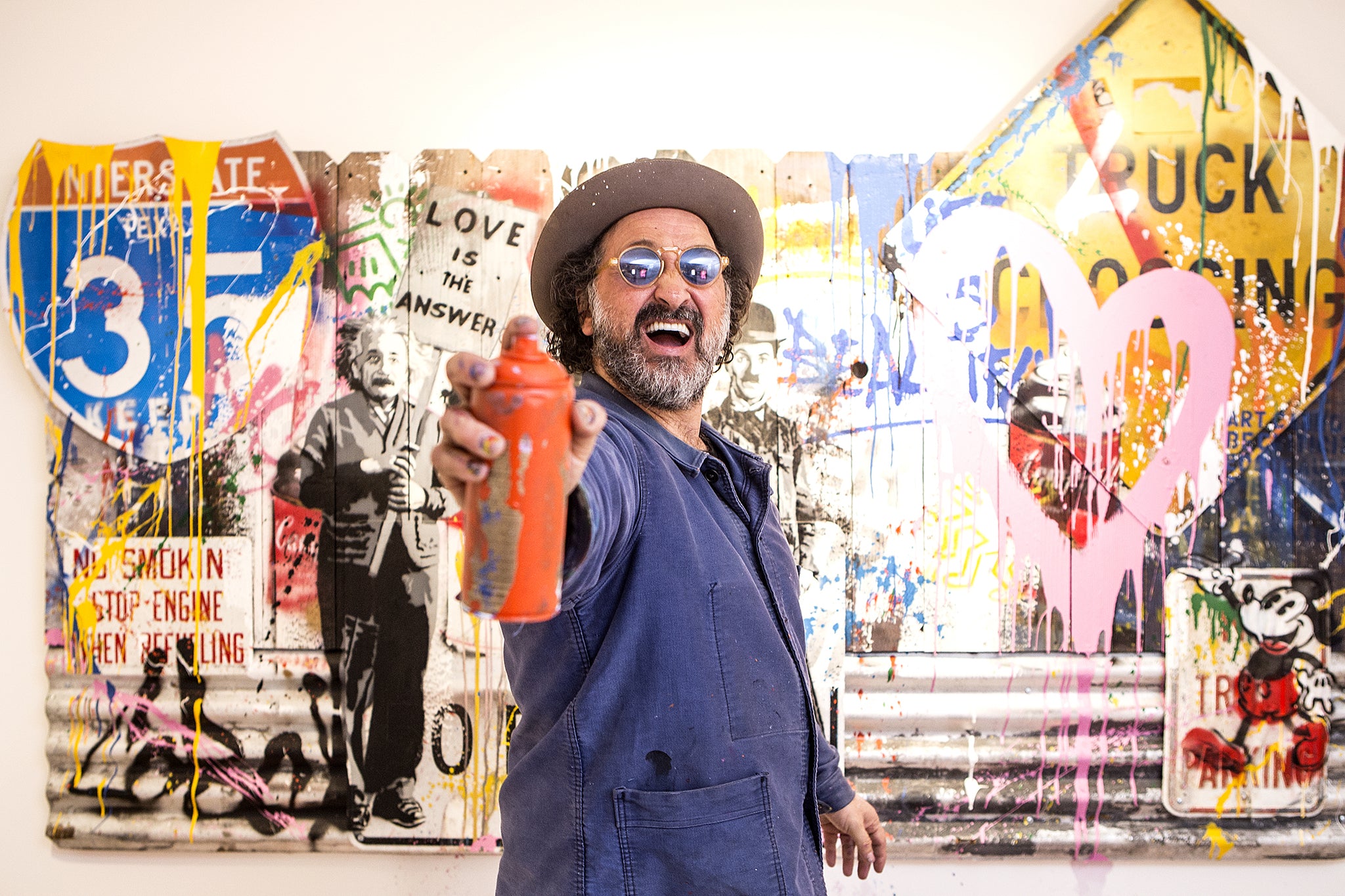 Mr._Brainwash_-
