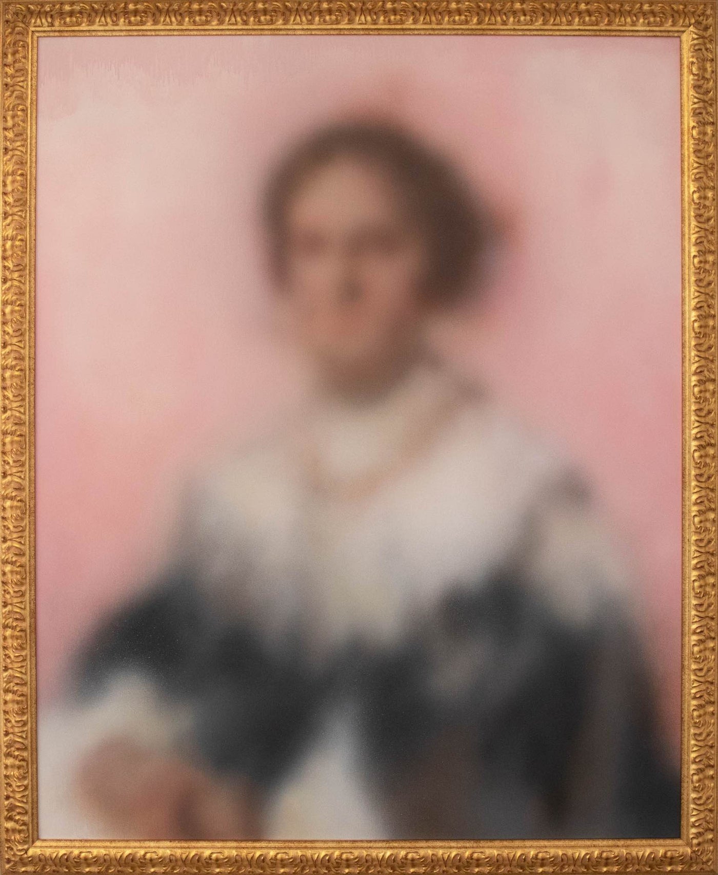 Madame T.